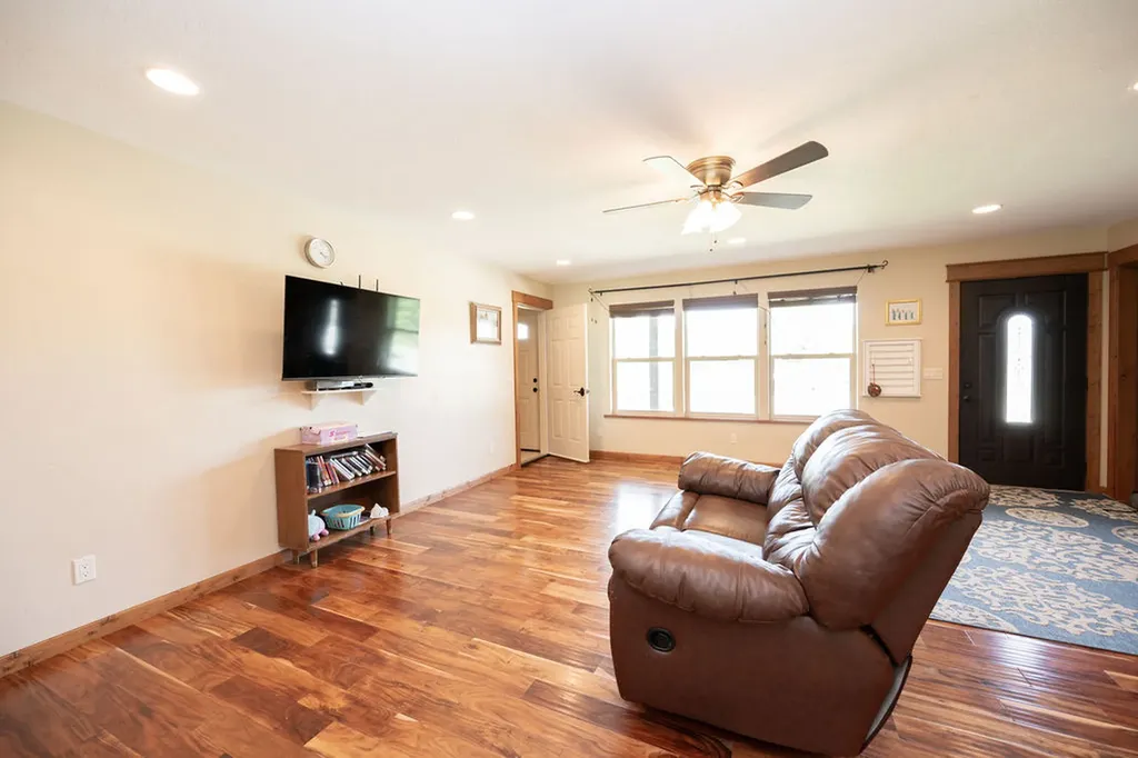 989 Mountain Meadow Road Kalispell MT 59901