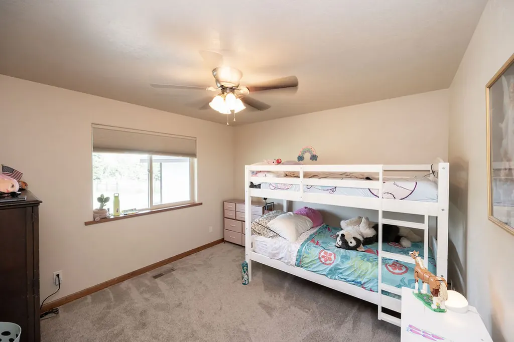 989 Mountain Meadow Road Kalispell MT 59901