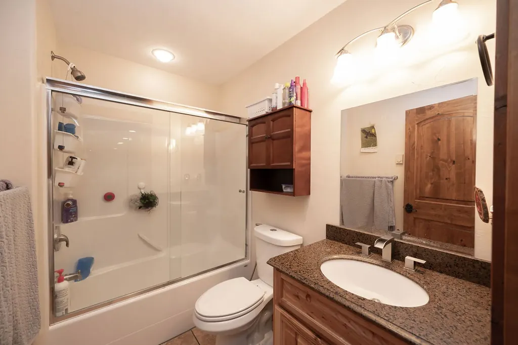 989 Mountain Meadow Road Kalispell MT 59901