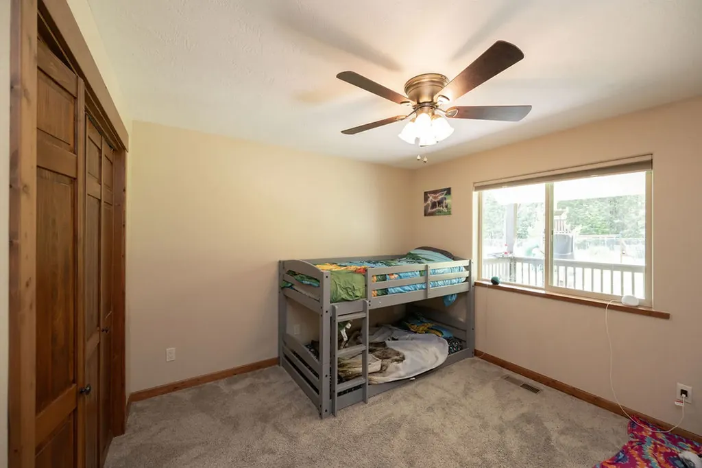 989 Mountain Meadow Road Kalispell MT 59901
