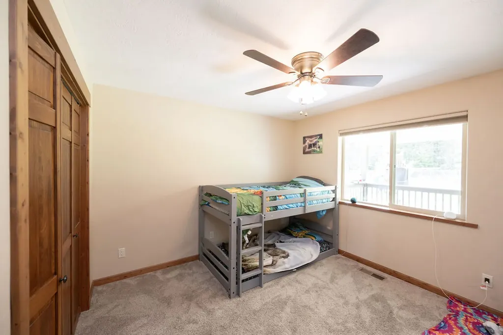 989 Mountain Meadow Road Kalispell MT 59901