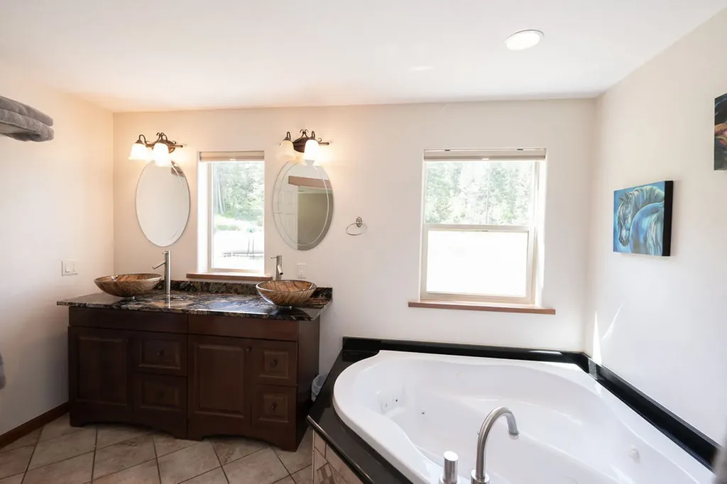 989 Mountain Meadow Road Kalispell MT 59901