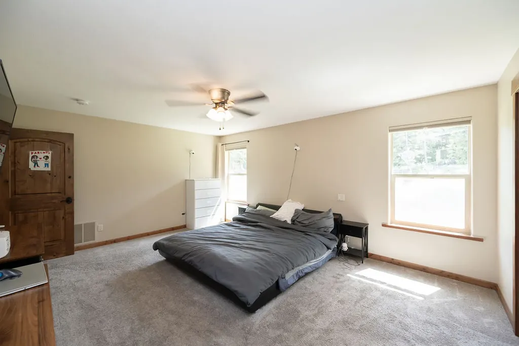989 Mountain Meadow Road Kalispell MT 59901