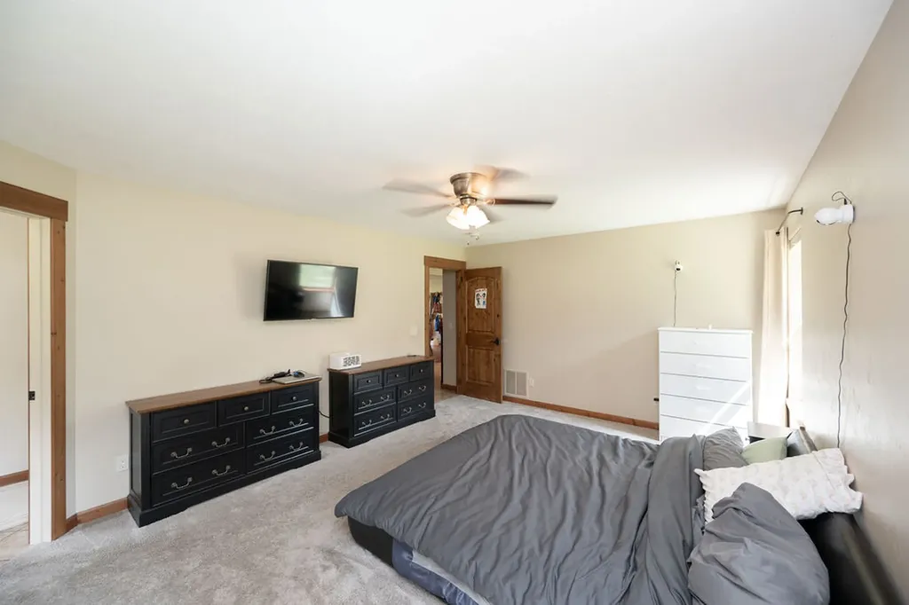989 Mountain Meadow Road Kalispell MT 59901