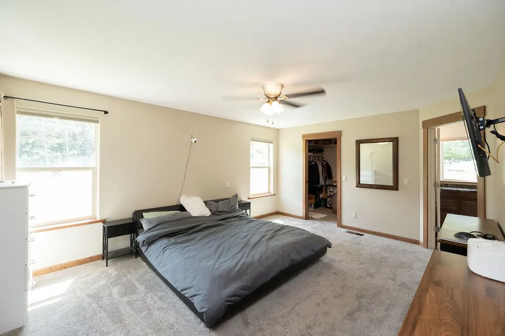 989 Mountain Meadow Road Kalispell MT 59901