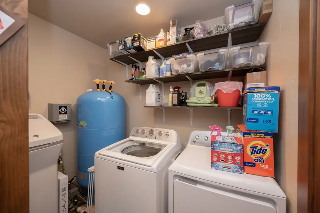 989 Mountain Meadow Road Kalispell MT 59901