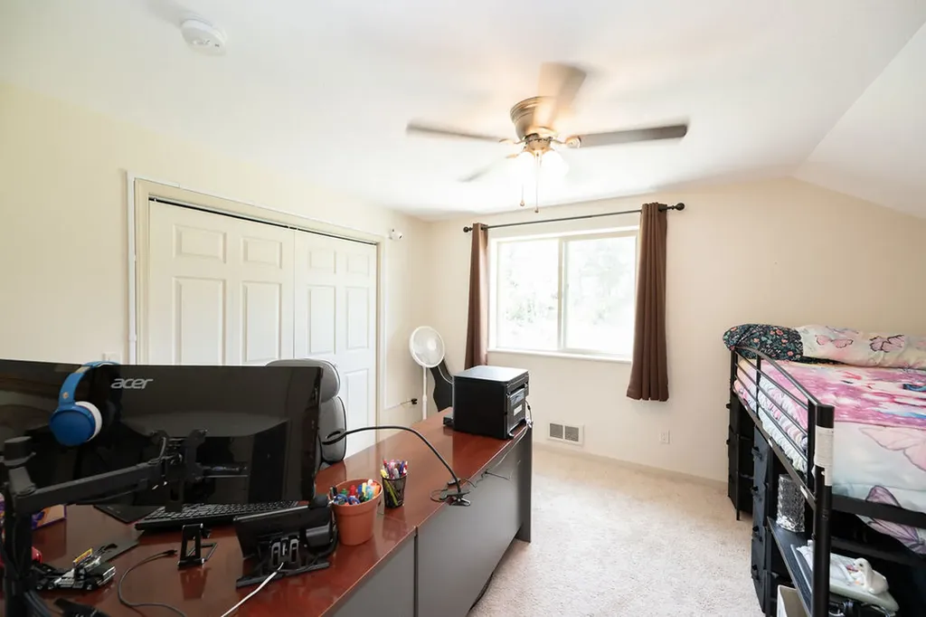 989 Mountain Meadow Road Kalispell MT 59901