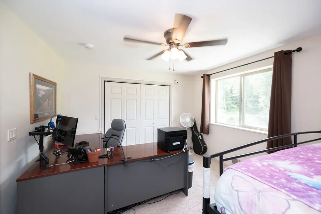 989 Mountain Meadow Road Kalispell MT 59901