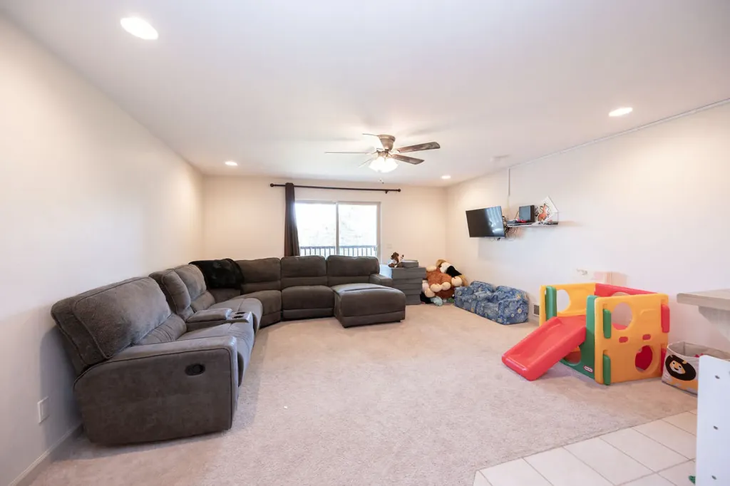 989 Mountain Meadow Road Kalispell MT 59901