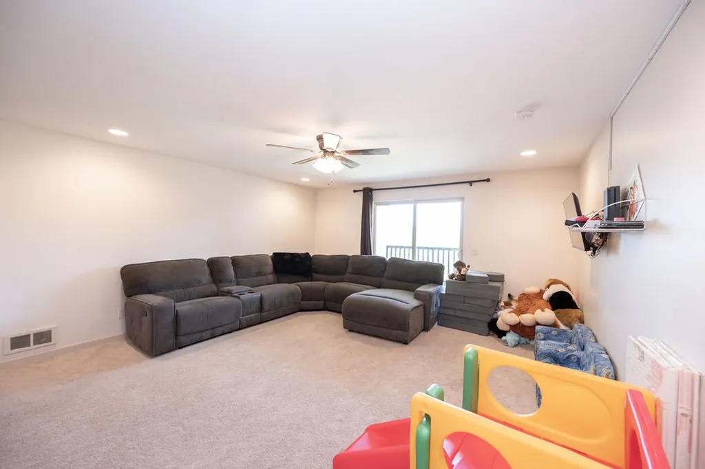 989 Mountain Meadow Road Kalispell MT 59901