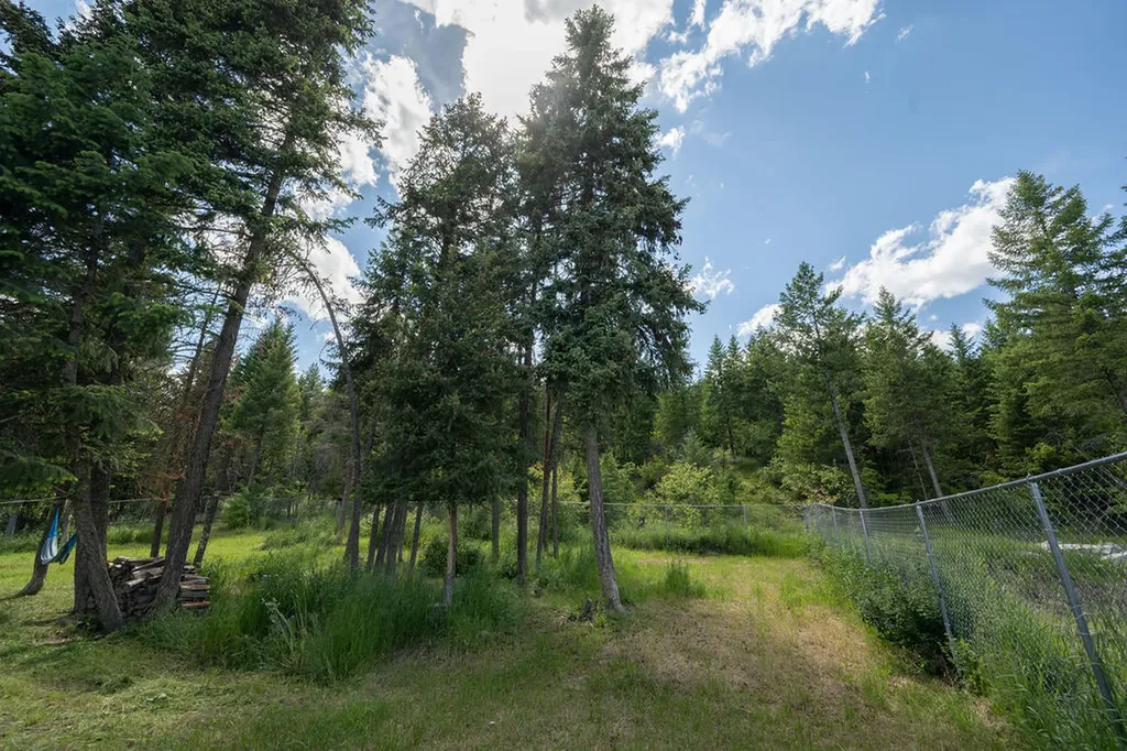 989 Mountain Meadow Road Kalispell MT 59901