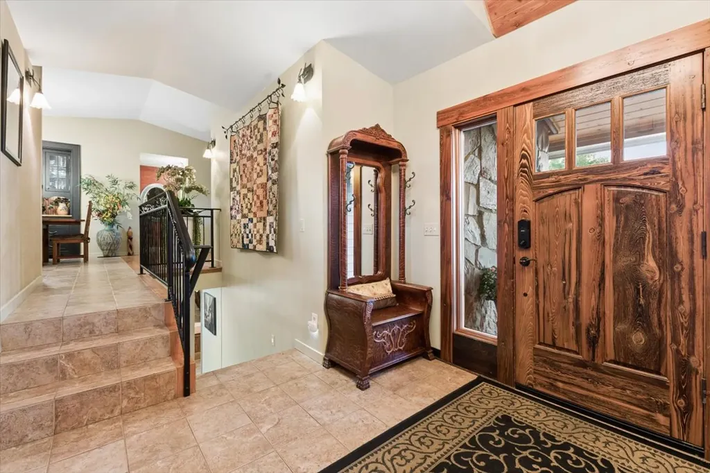 100 Hathaway Lane Kalispell MT 59901