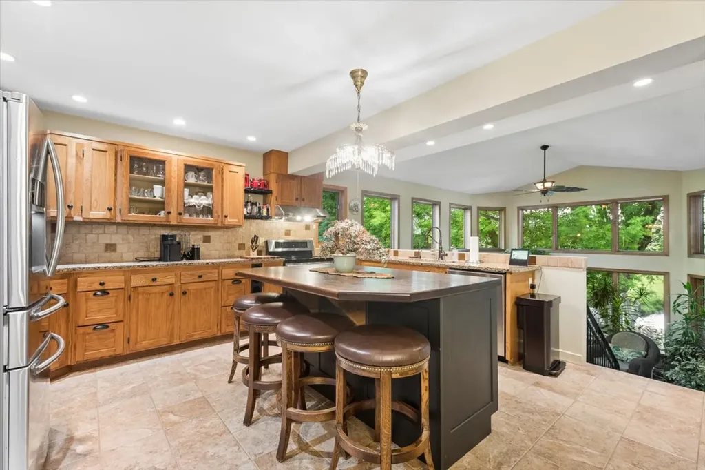 100 Hathaway Lane Kalispell MT 59901