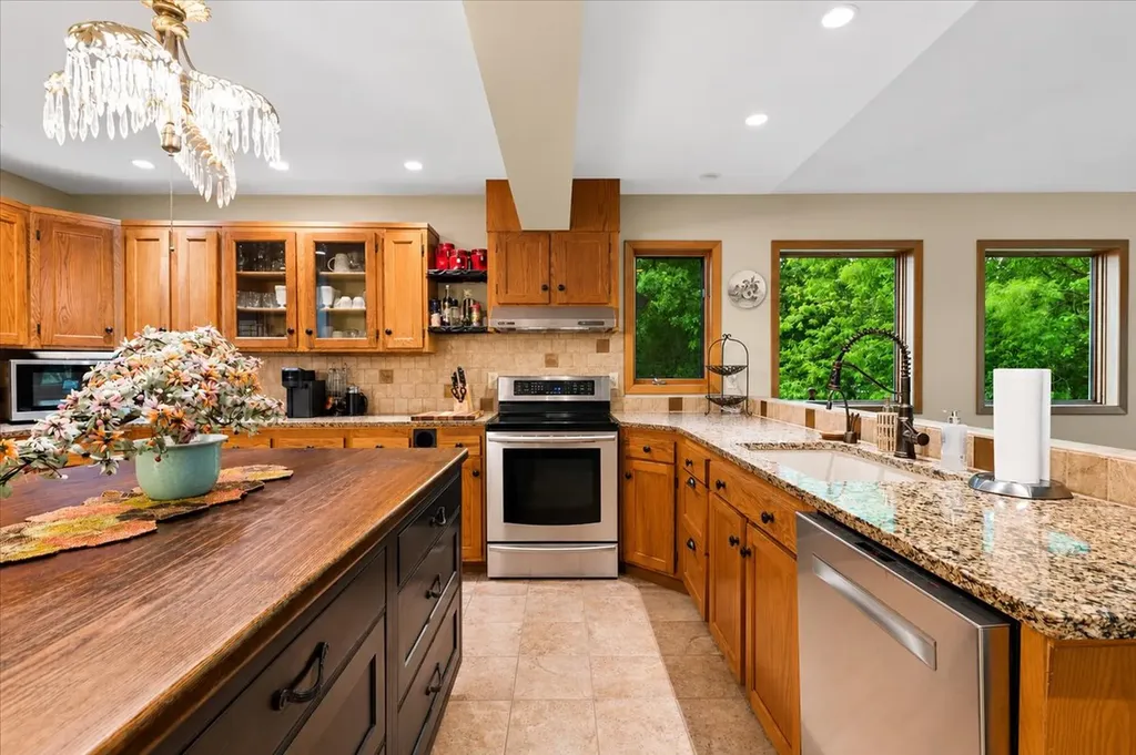 100 Hathaway Lane Kalispell MT 59901