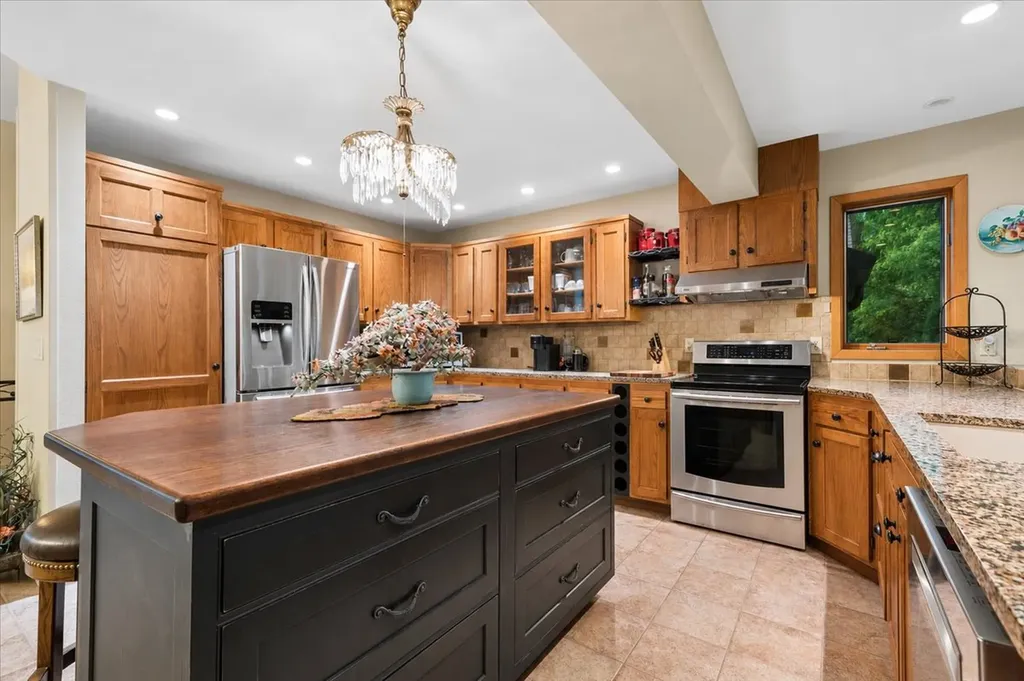 100 Hathaway Lane Kalispell MT 59901
