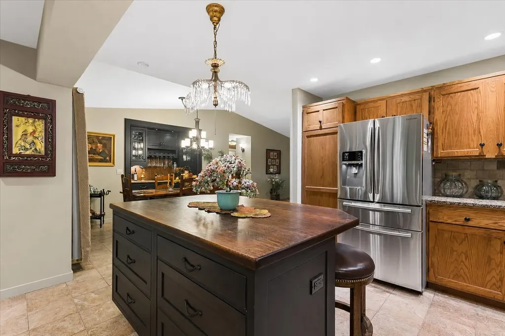 100 Hathaway Lane Kalispell MT 59901