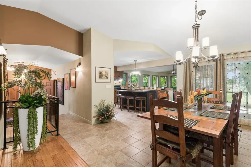 100 Hathaway Lane Kalispell MT 59901