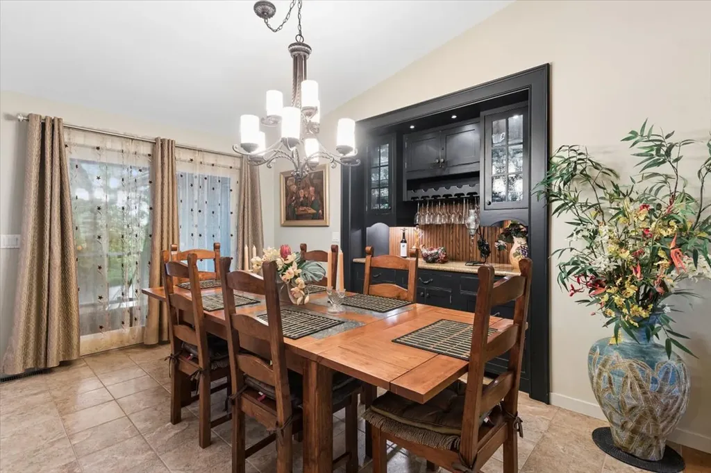 100 Hathaway Lane Kalispell MT 59901