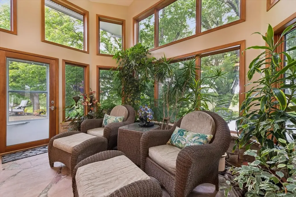 100 Hathaway Lane Kalispell MT 59901