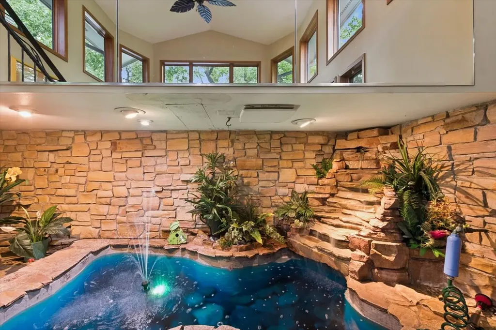 100 Hathaway Lane Kalispell MT 59901