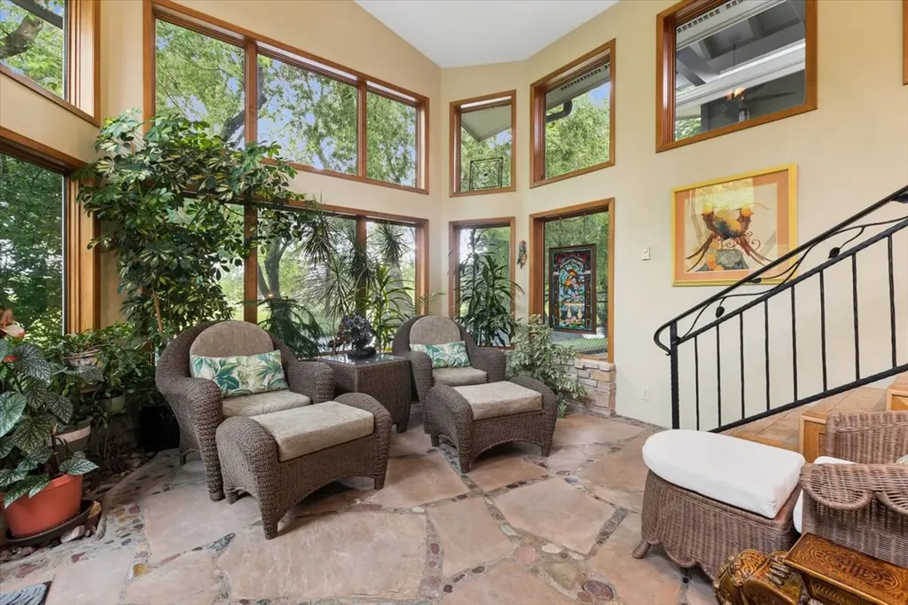 100 Hathaway Lane Kalispell MT 59901