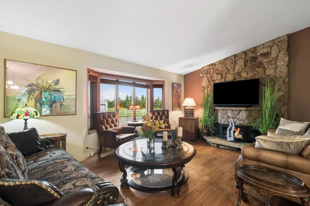 100 Hathaway Lane Kalispell MT 59901