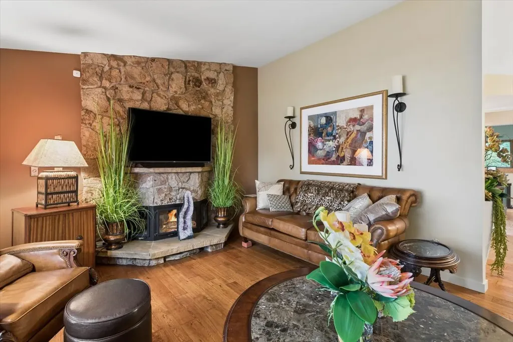 100 Hathaway Lane Kalispell MT 59901