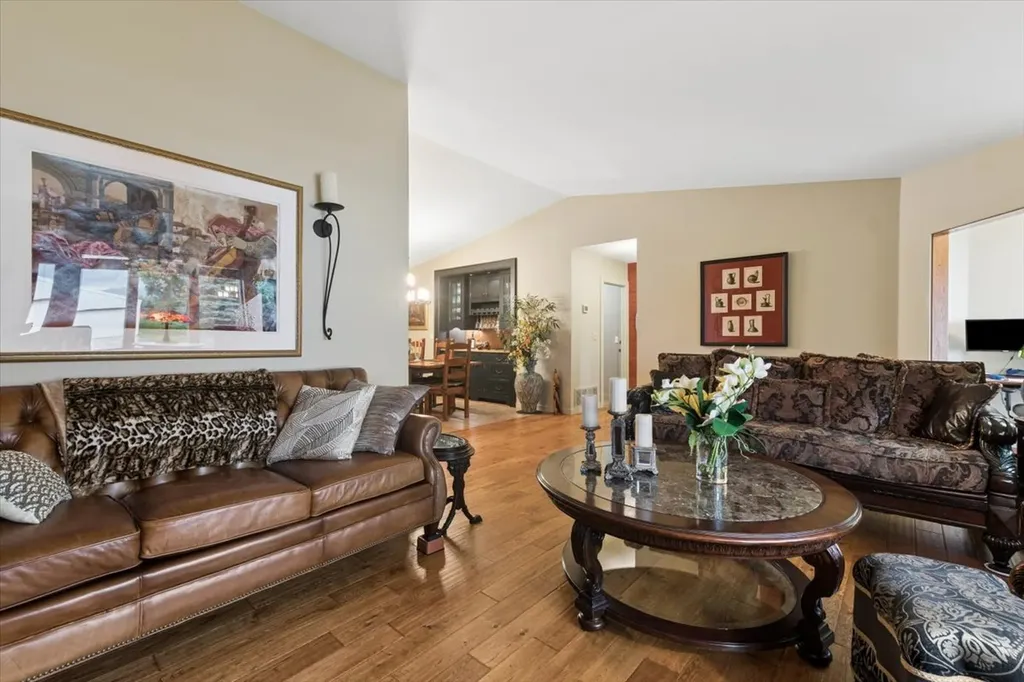 100 Hathaway Lane Kalispell MT 59901