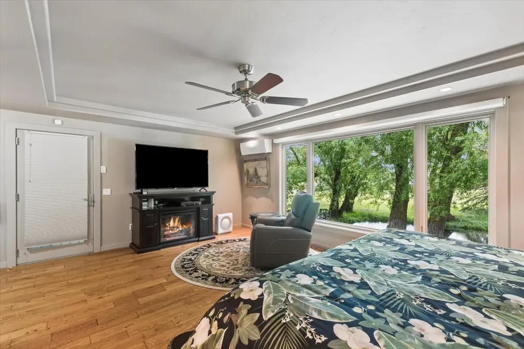 100 Hathaway Lane Kalispell MT 59901