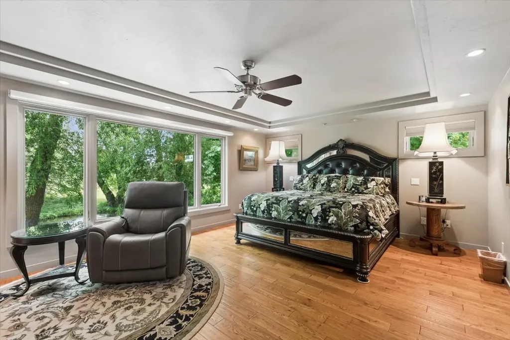 100 Hathaway Lane Kalispell MT 59901