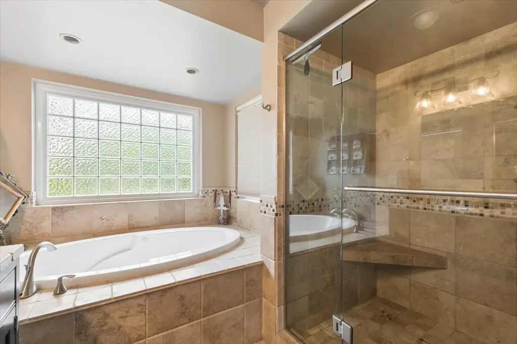 100 Hathaway Lane Kalispell MT 59901