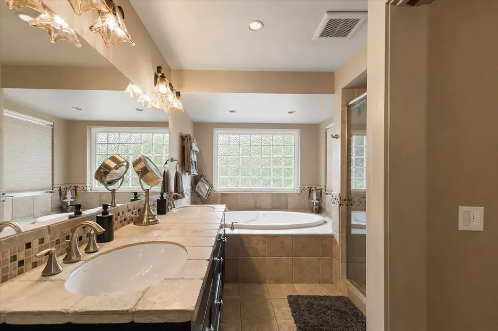 100 Hathaway Lane Kalispell MT 59901