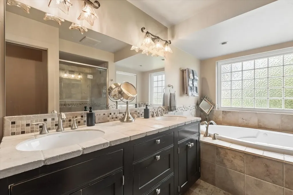 100 Hathaway Lane Kalispell MT 59901