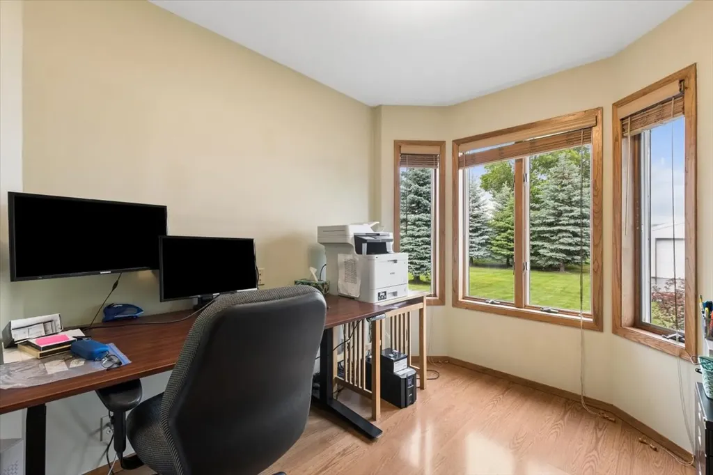 100 Hathaway Lane Kalispell MT 59901