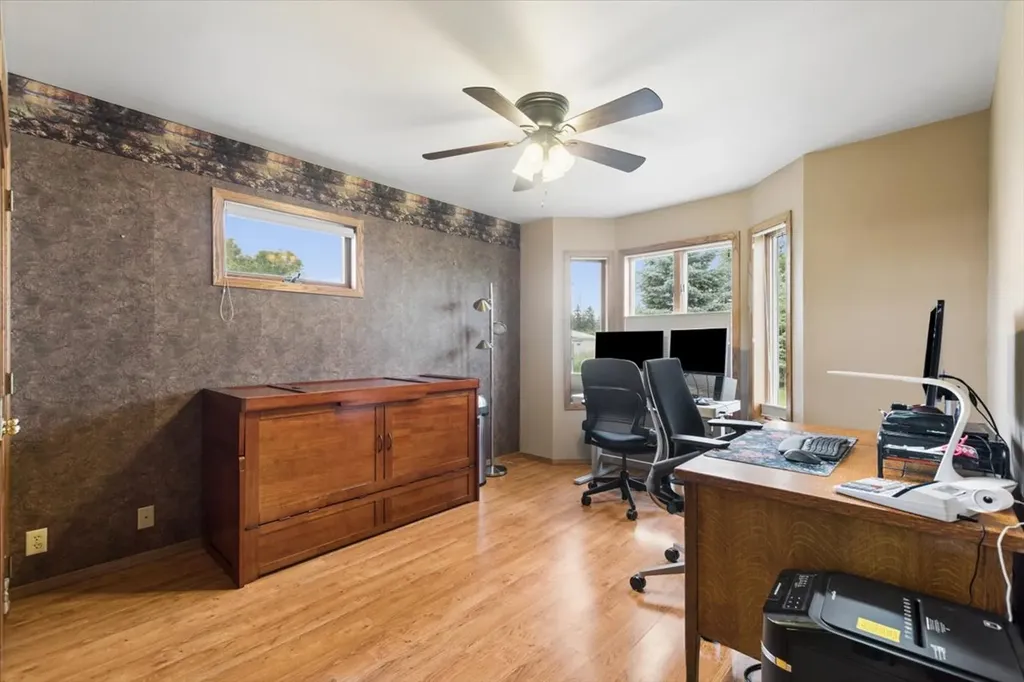 100 Hathaway Lane Kalispell MT 59901