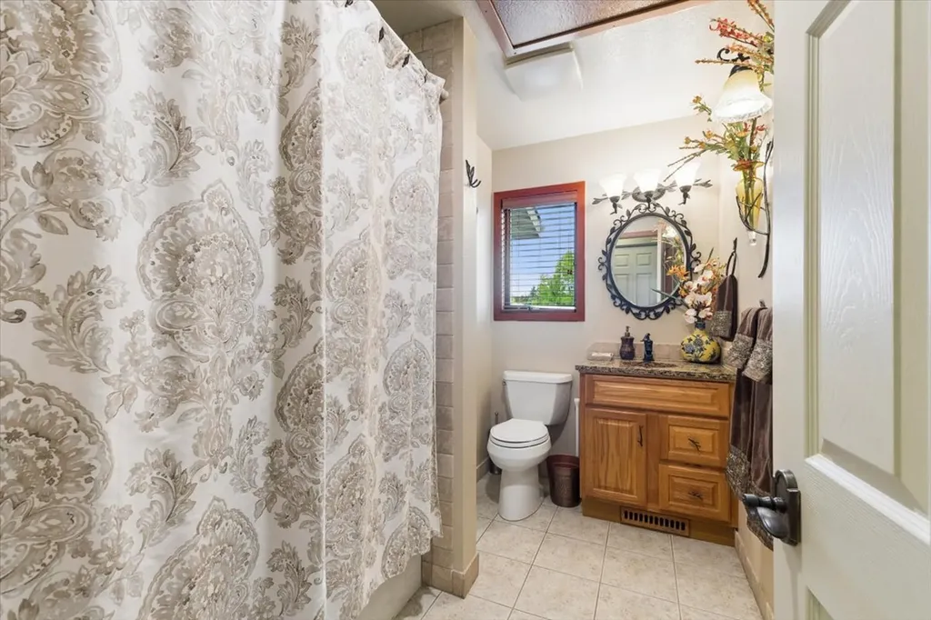 100 Hathaway Lane Kalispell MT 59901