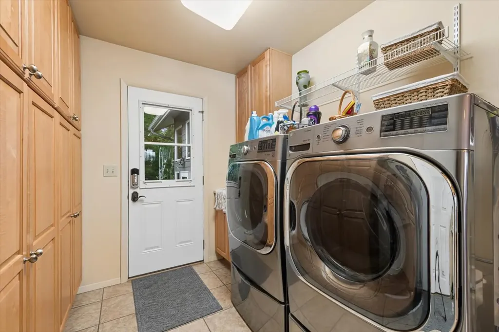 100 Hathaway Lane Kalispell MT 59901