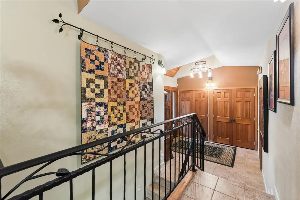 100 Hathaway Lane Kalispell MT 59901