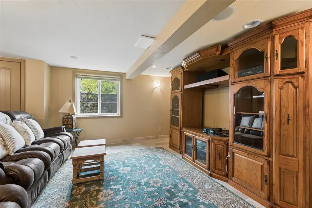 100 Hathaway Lane Kalispell MT 59901