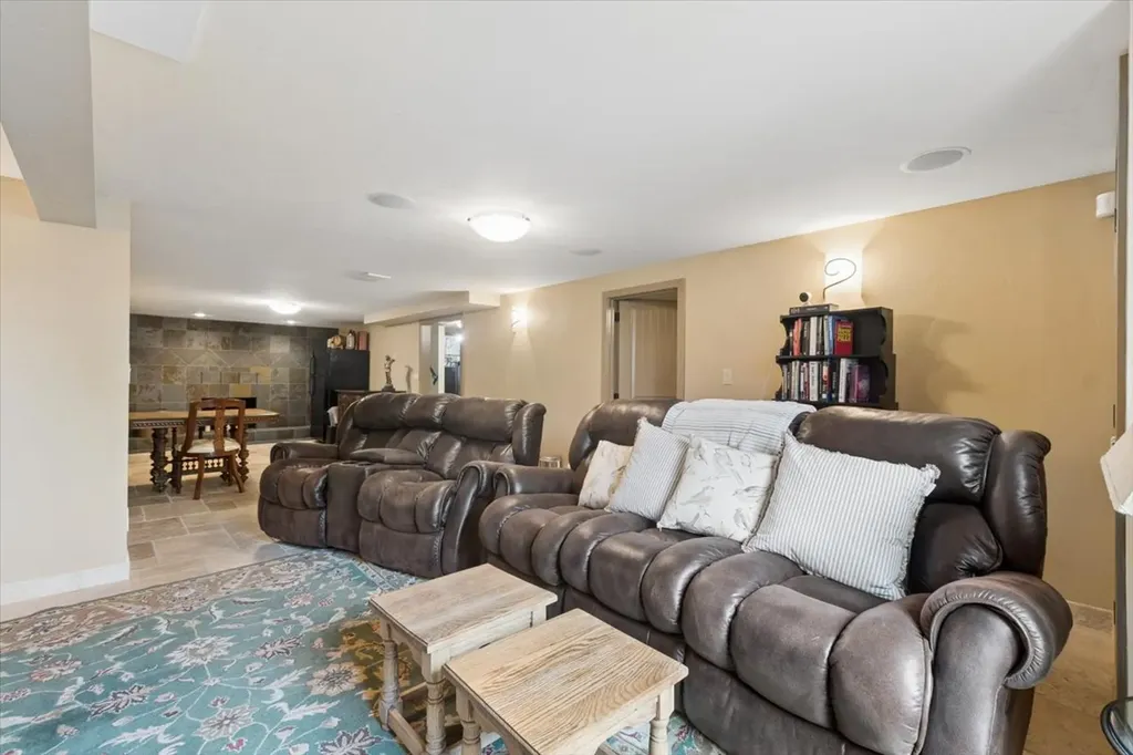 100 Hathaway Lane Kalispell MT 59901
