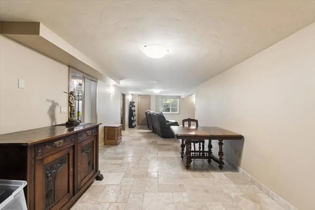 100 Hathaway Lane Kalispell MT 59901