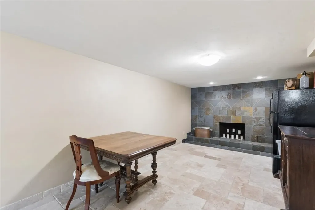 100 Hathaway Lane Kalispell MT 59901