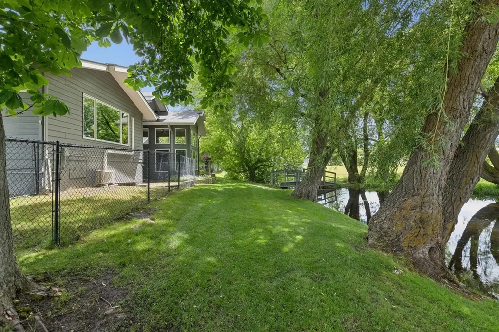 100 Hathaway Lane Kalispell MT 59901