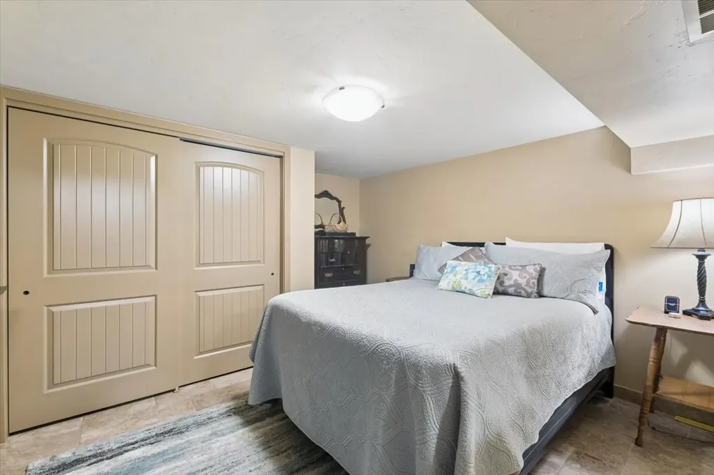 100 Hathaway Lane Kalispell MT 59901