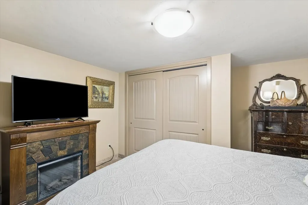 100 Hathaway Lane Kalispell MT 59901