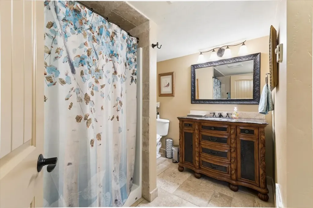 100 Hathaway Lane Kalispell MT 59901
