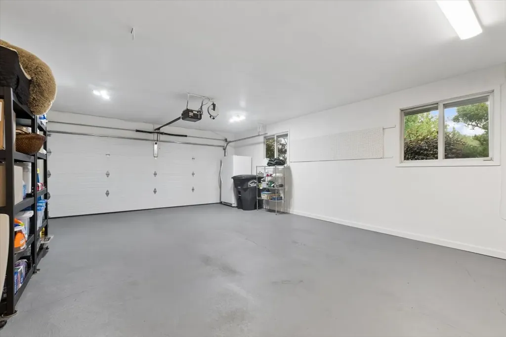 100 Hathaway Lane Kalispell MT 59901