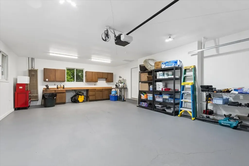 100 Hathaway Lane Kalispell MT 59901