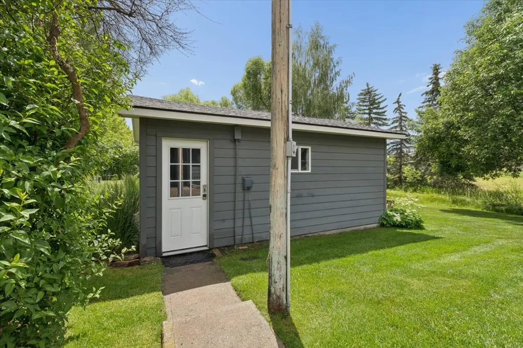 100 Hathaway Lane Kalispell MT 59901