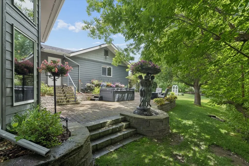 100 Hathaway Lane Kalispell MT 59901